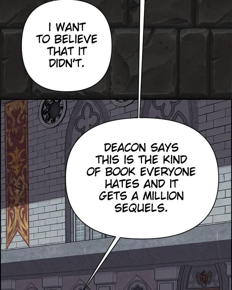 Cinderella Boy Chapter 54 page 5 - 