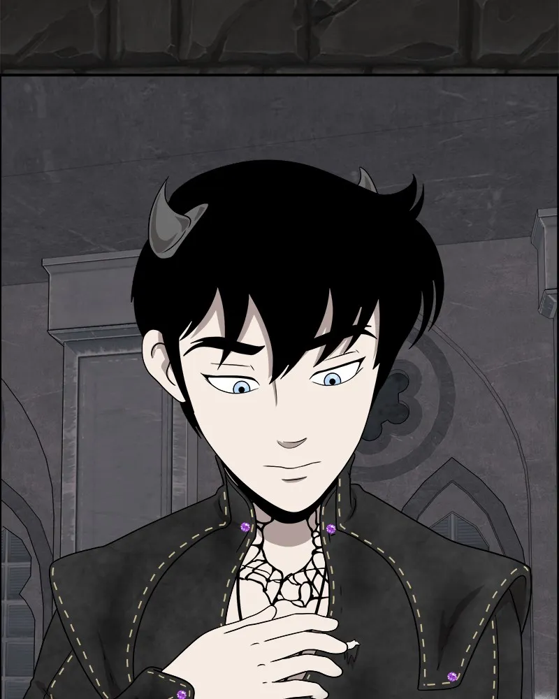 Cinderella Boy Chapter 54 page 43 - 