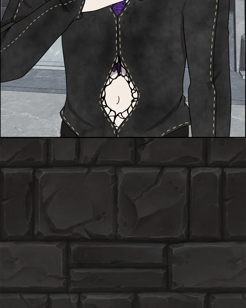 Cinderella Boy Chapter 54 page 44 - 
