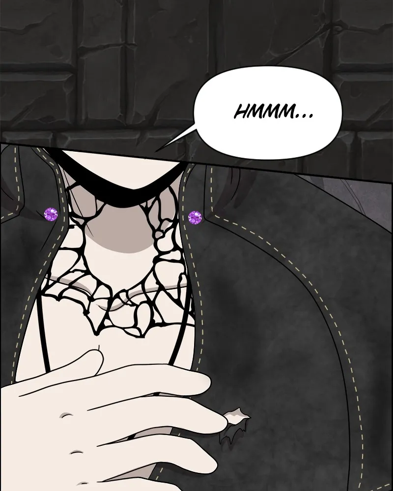Cinderella Boy Chapter 54 page 45 - 