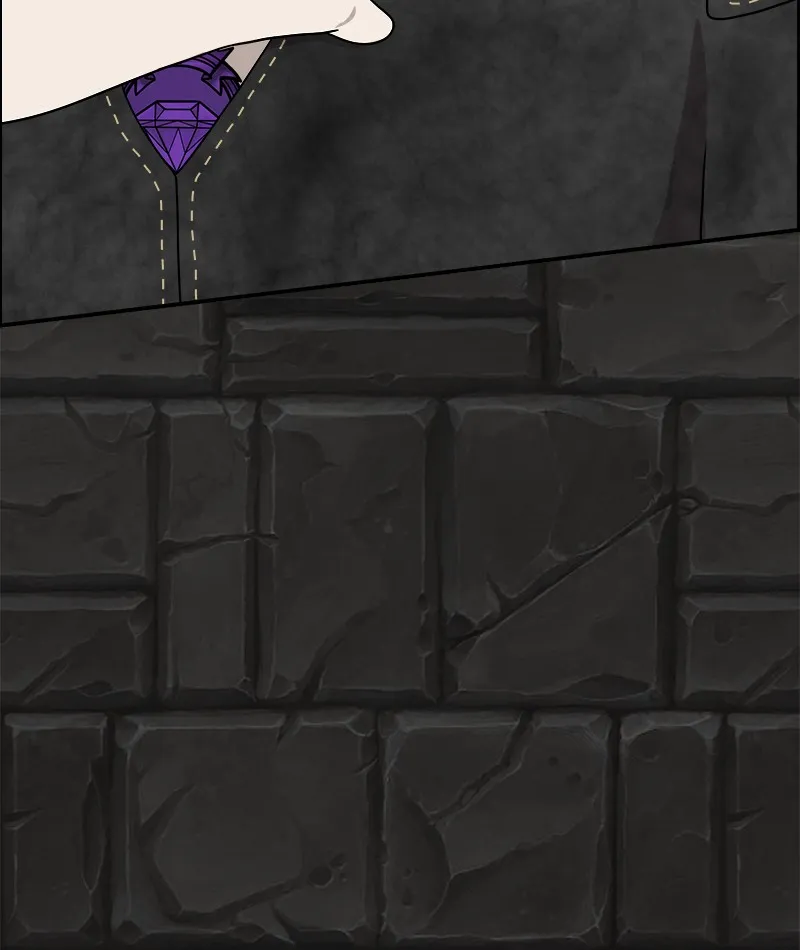 Cinderella Boy Chapter 54 page 46 - 
