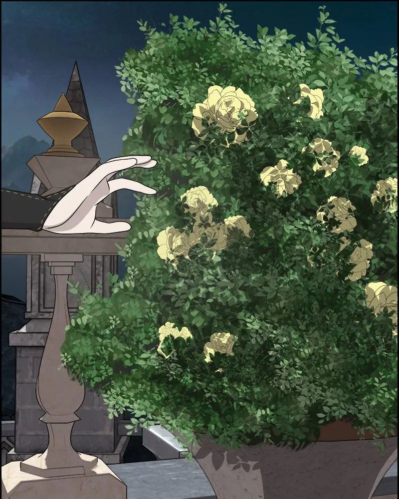 Cinderella Boy Chapter 54 page 47 - 