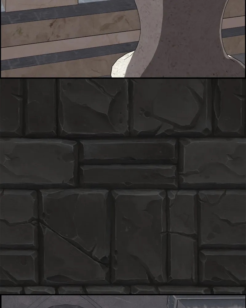 Cinderella Boy Chapter 54 page 48 - 