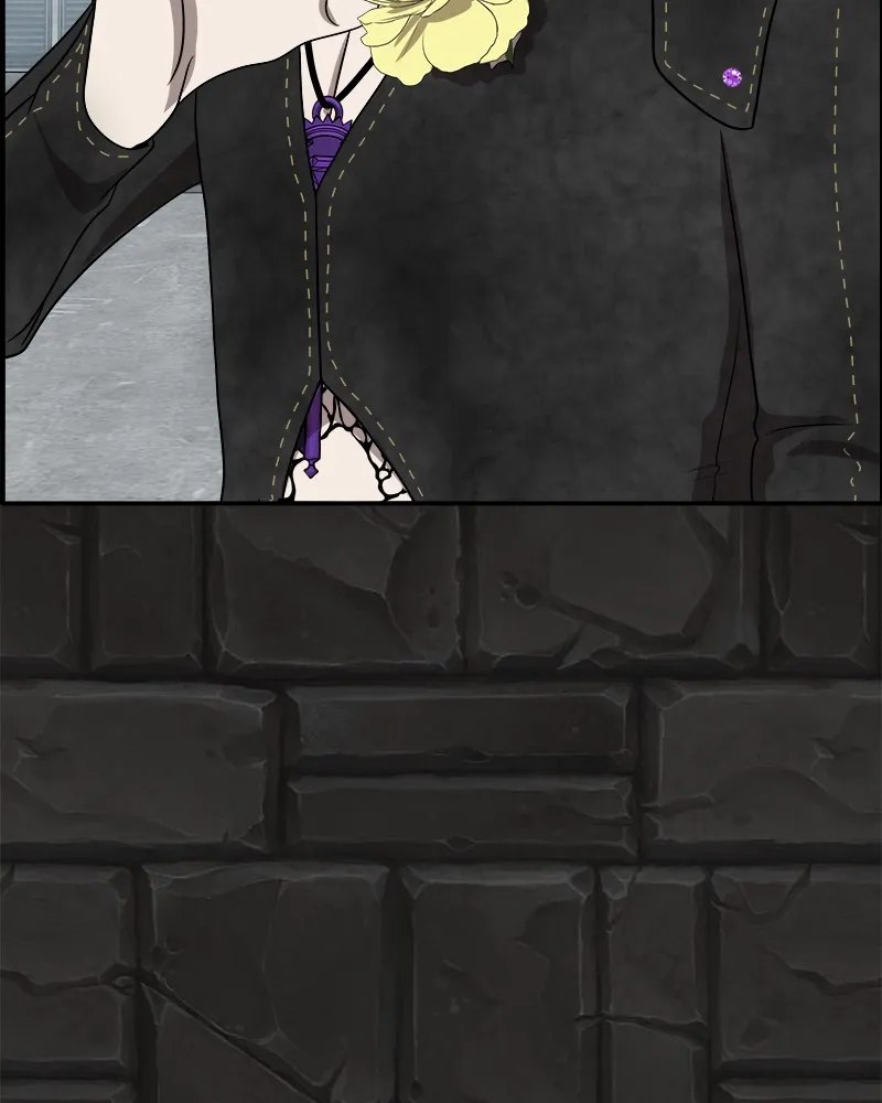 Cinderella Boy Chapter 54 page 50 - 