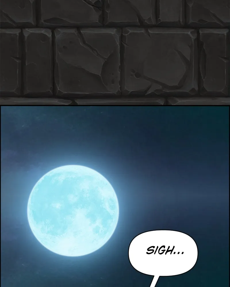 Cinderella Boy Chapter 54 page 51 - 