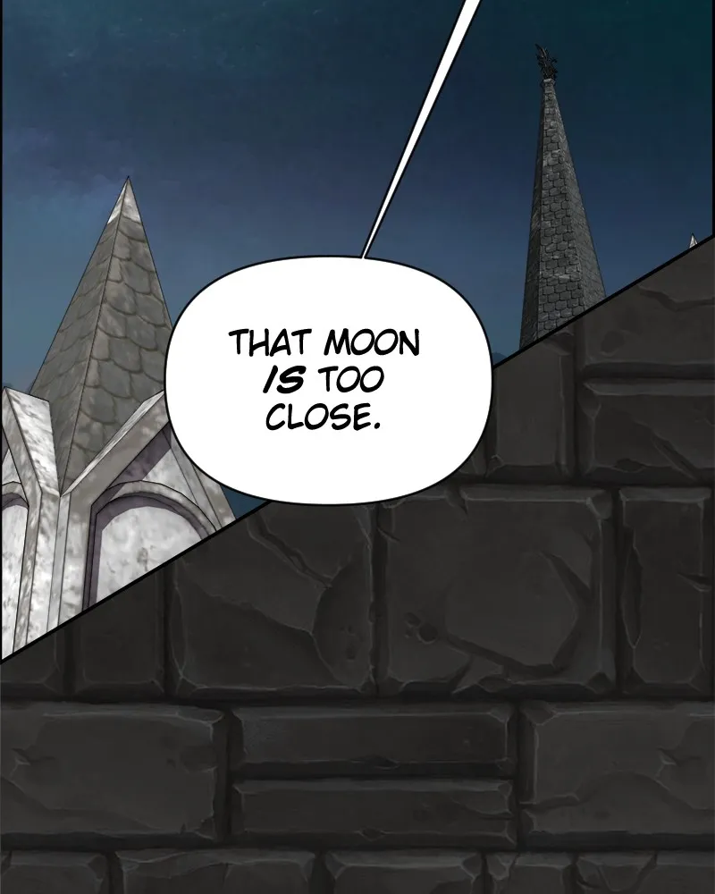 Cinderella Boy Chapter 54 page 52 - 