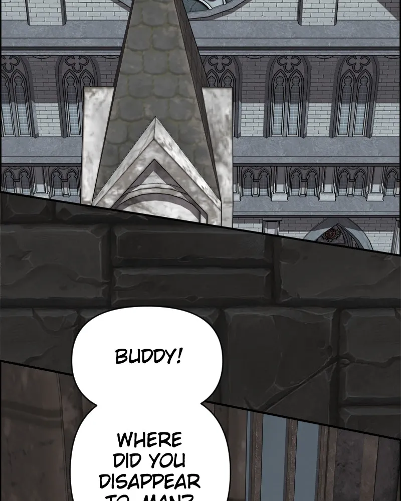 Cinderella Boy Chapter 54 page 56 - 