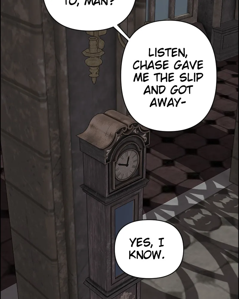 Cinderella Boy Chapter 54 page 57 - 
