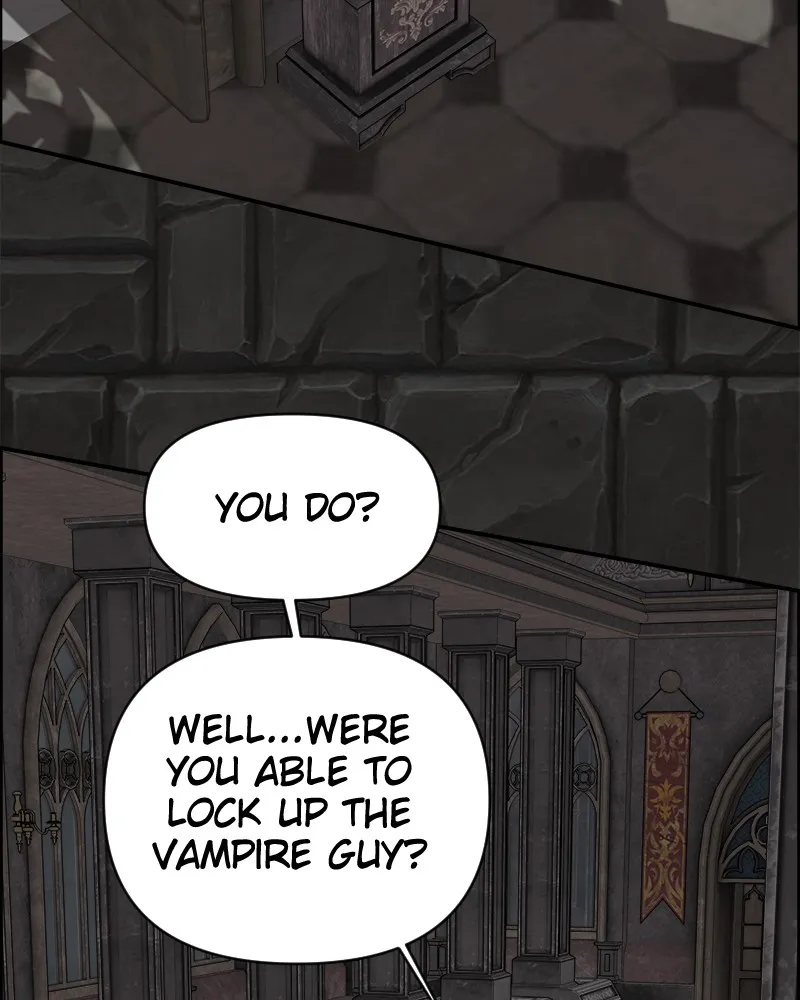 Cinderella Boy Chapter 54 page 58 - 