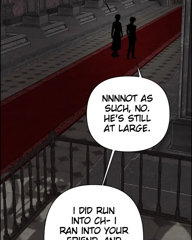 Cinderella Boy Chapter 54 page 59 - 
