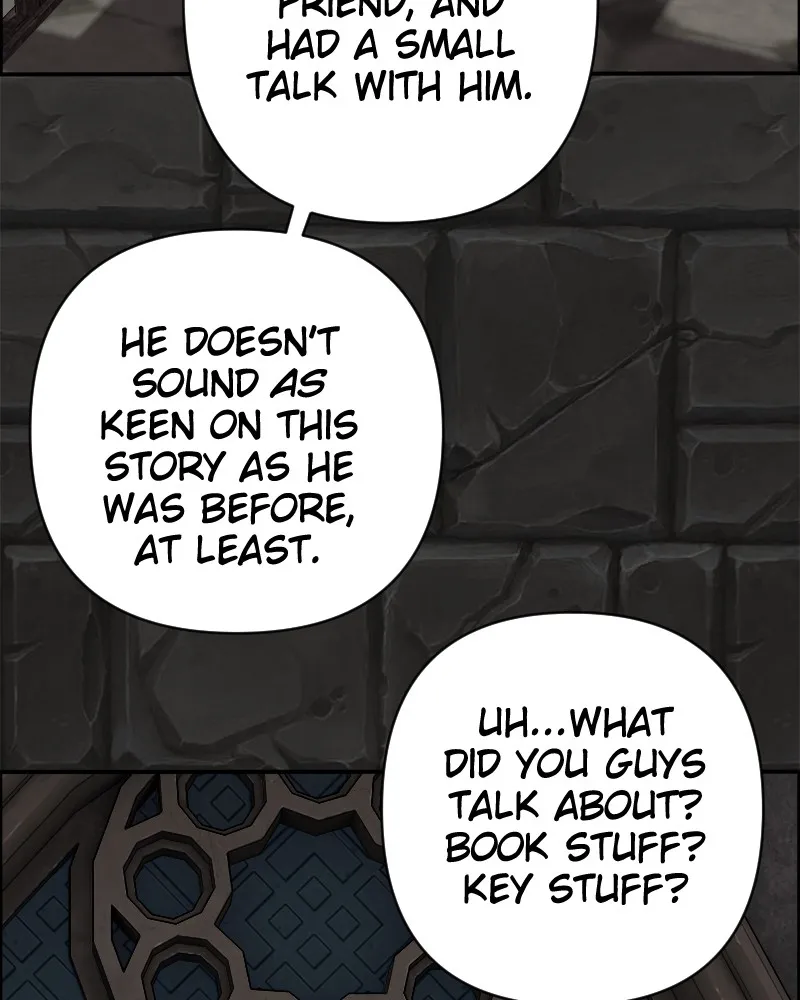 Cinderella Boy Chapter 54 page 60 - 