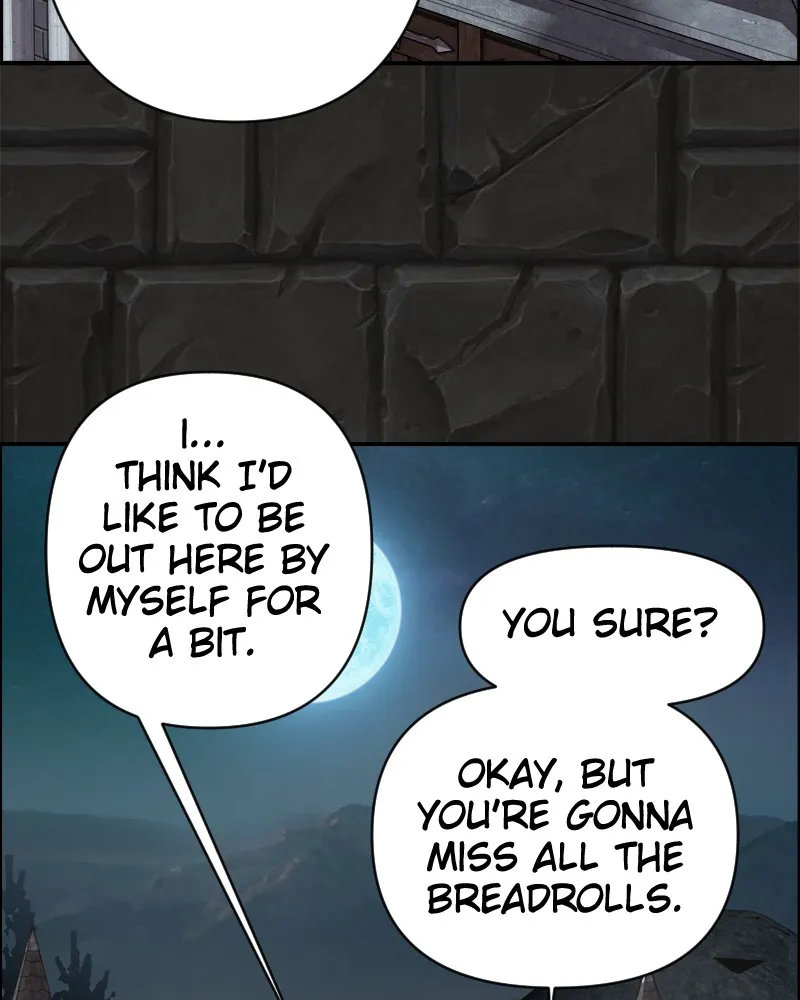Cinderella Boy Chapter 54 page 7 - 
