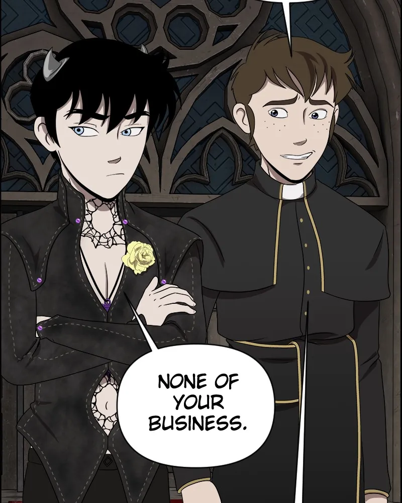 Cinderella Boy Chapter 54 page 61 - 