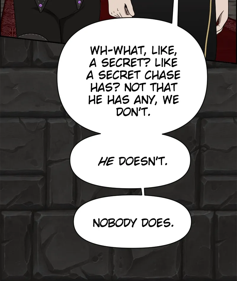 Cinderella Boy Chapter 54 page 62 - 
