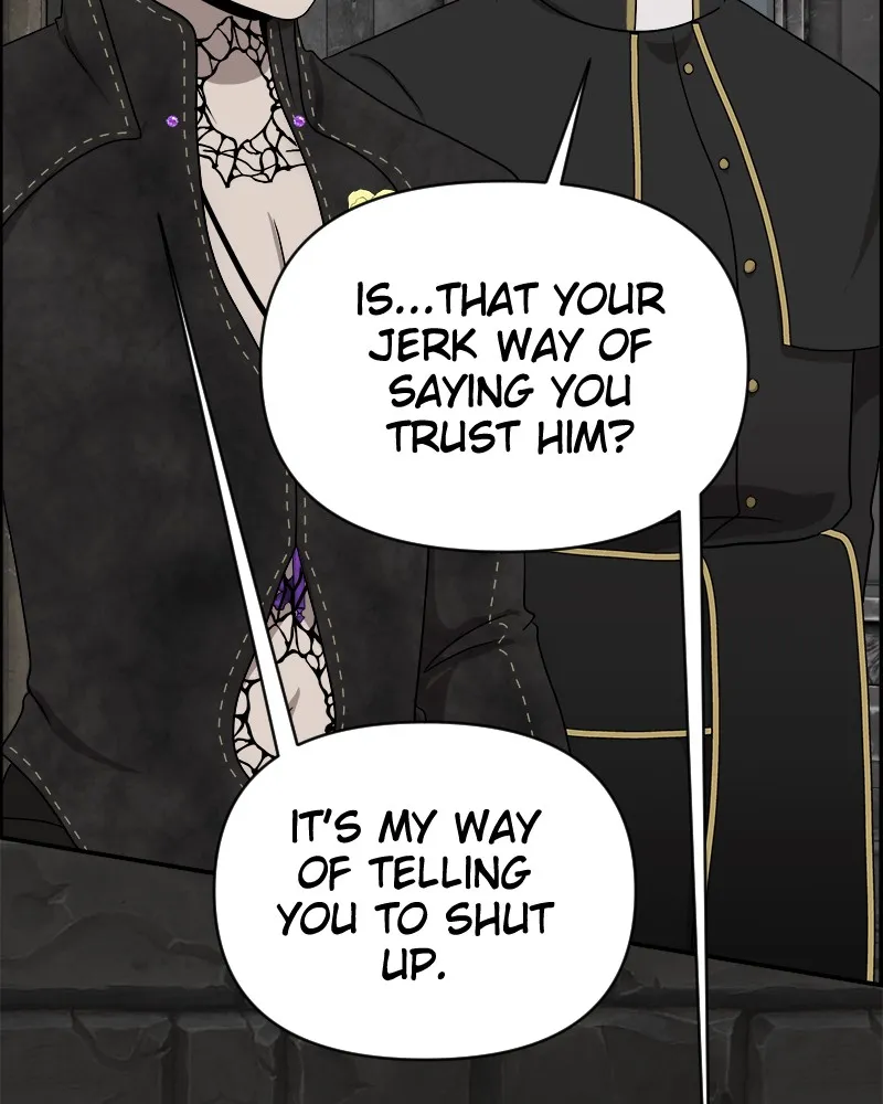 Cinderella Boy Chapter 54 page 64 - 