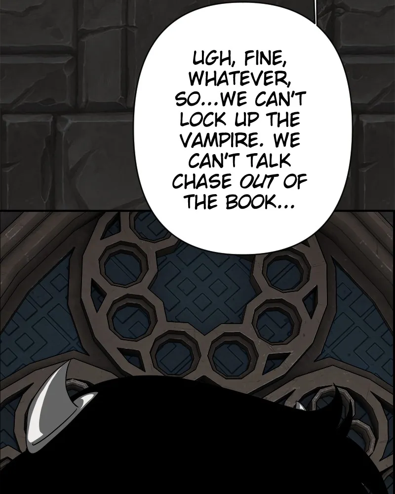 Cinderella Boy Chapter 54 page 65 - 