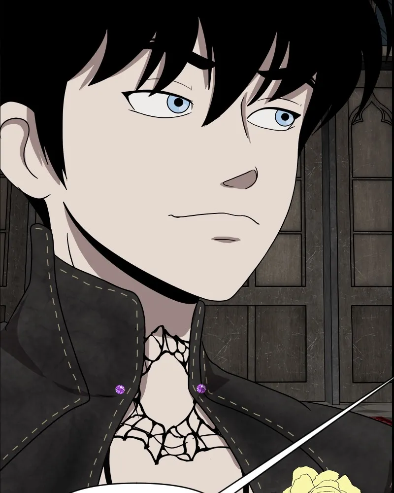 Cinderella Boy Chapter 54 page 66 - 