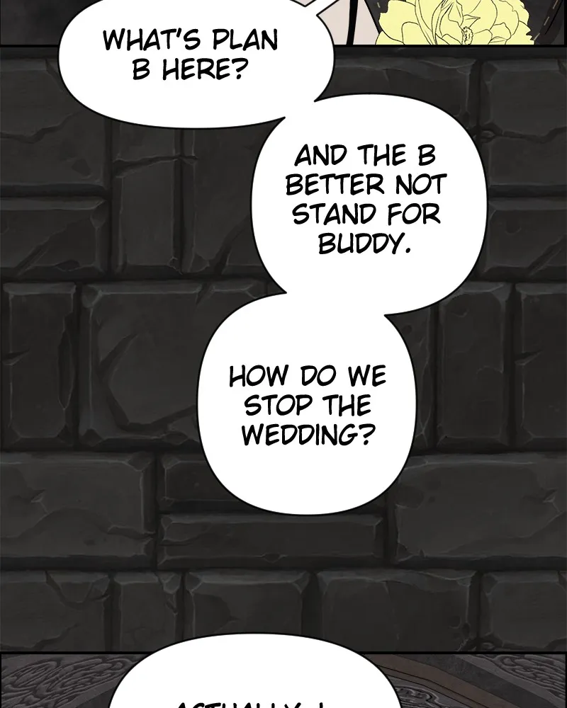 Cinderella Boy Chapter 54 page 67 - 