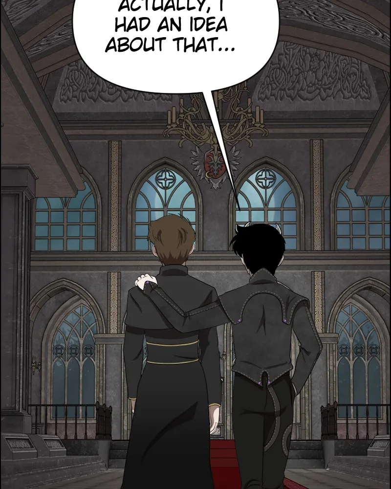 Cinderella Boy Chapter 54 page 68 - 