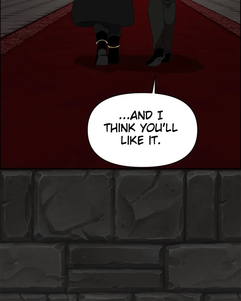 Cinderella Boy Chapter 54 page 69 - 