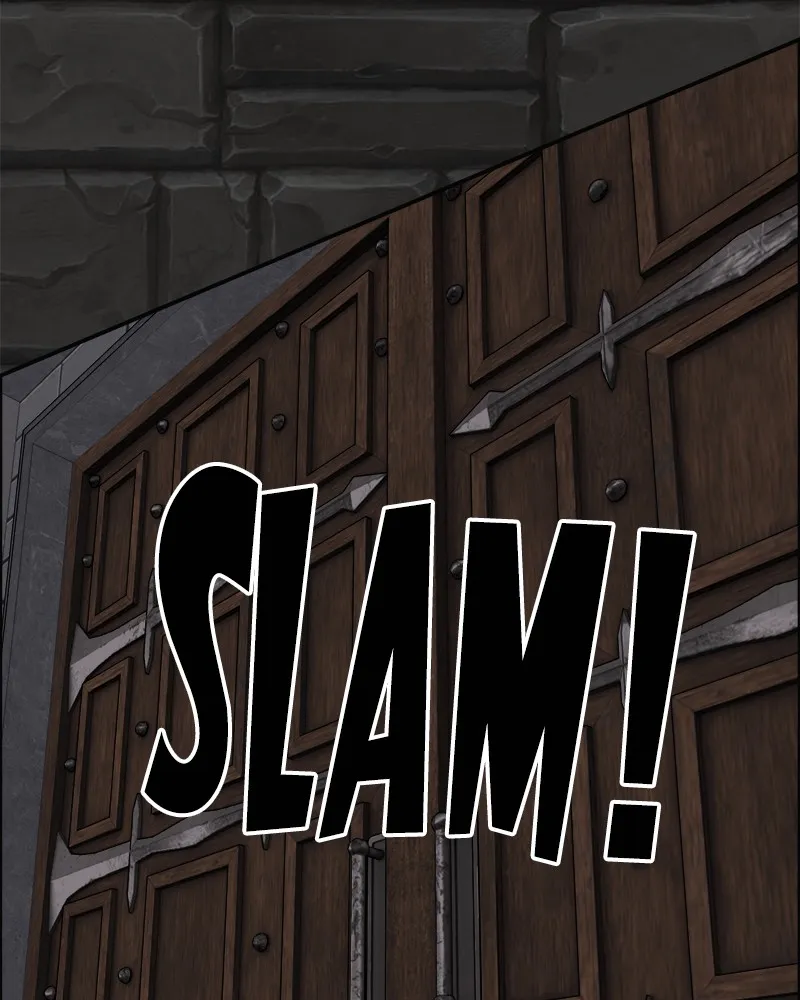 Cinderella Boy Chapter 54 page 72 - 