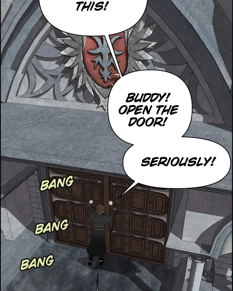 Cinderella Boy Chapter 54 page 74 - 