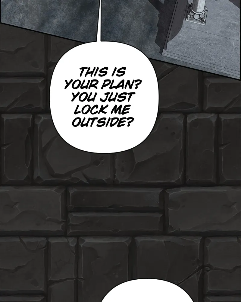 Cinderella Boy Chapter 54 page 75 - 