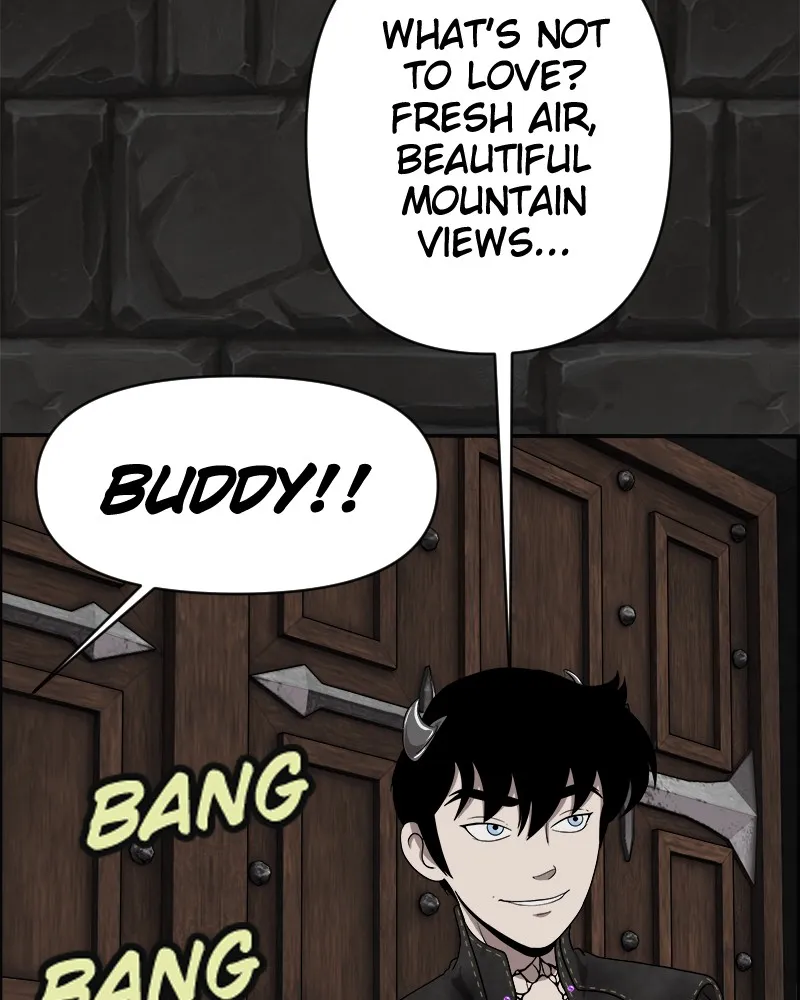 Cinderella Boy Chapter 54 page 76 - 