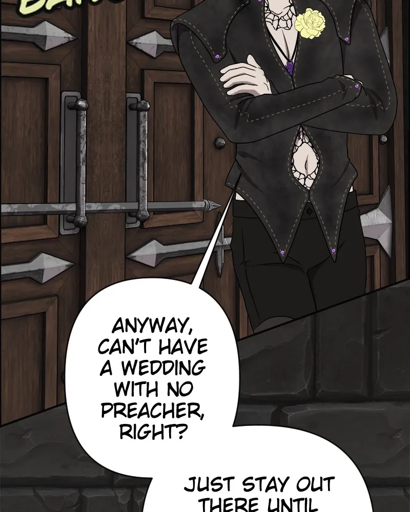 Cinderella Boy Chapter 54 page 77 - 
