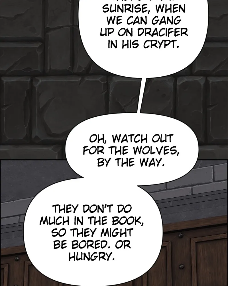 Cinderella Boy Chapter 54 page 78 - 