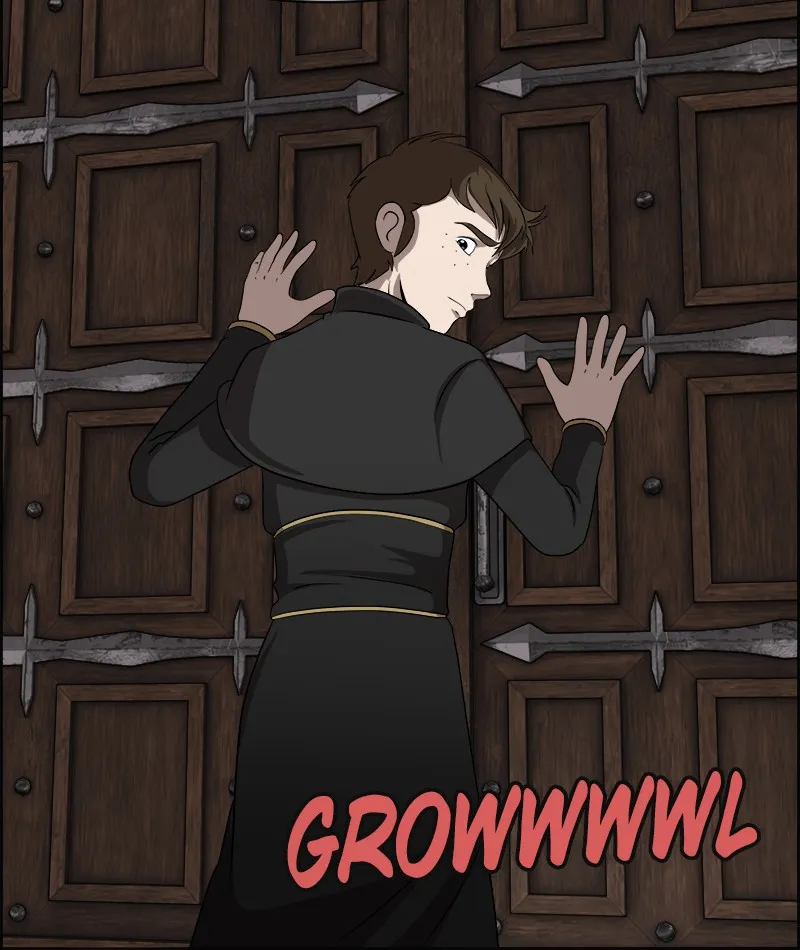 Cinderella Boy Chapter 54 page 79 - 