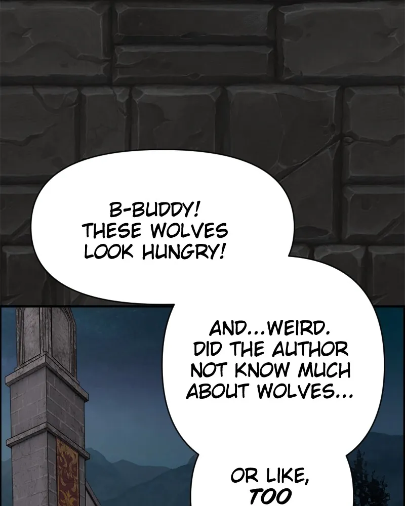 Cinderella Boy Chapter 54 page 80 - 