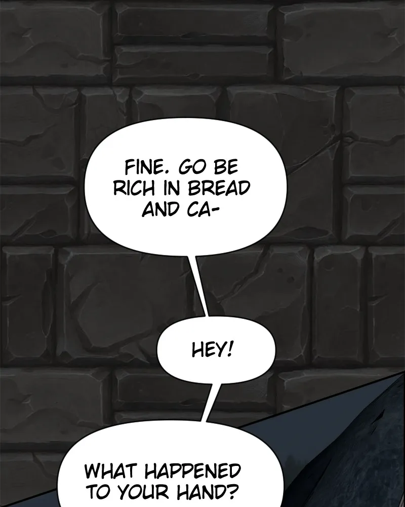 Cinderella Boy Chapter 54 page 9 - 