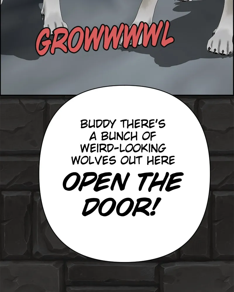 Cinderella Boy Chapter 54 page 82 - 