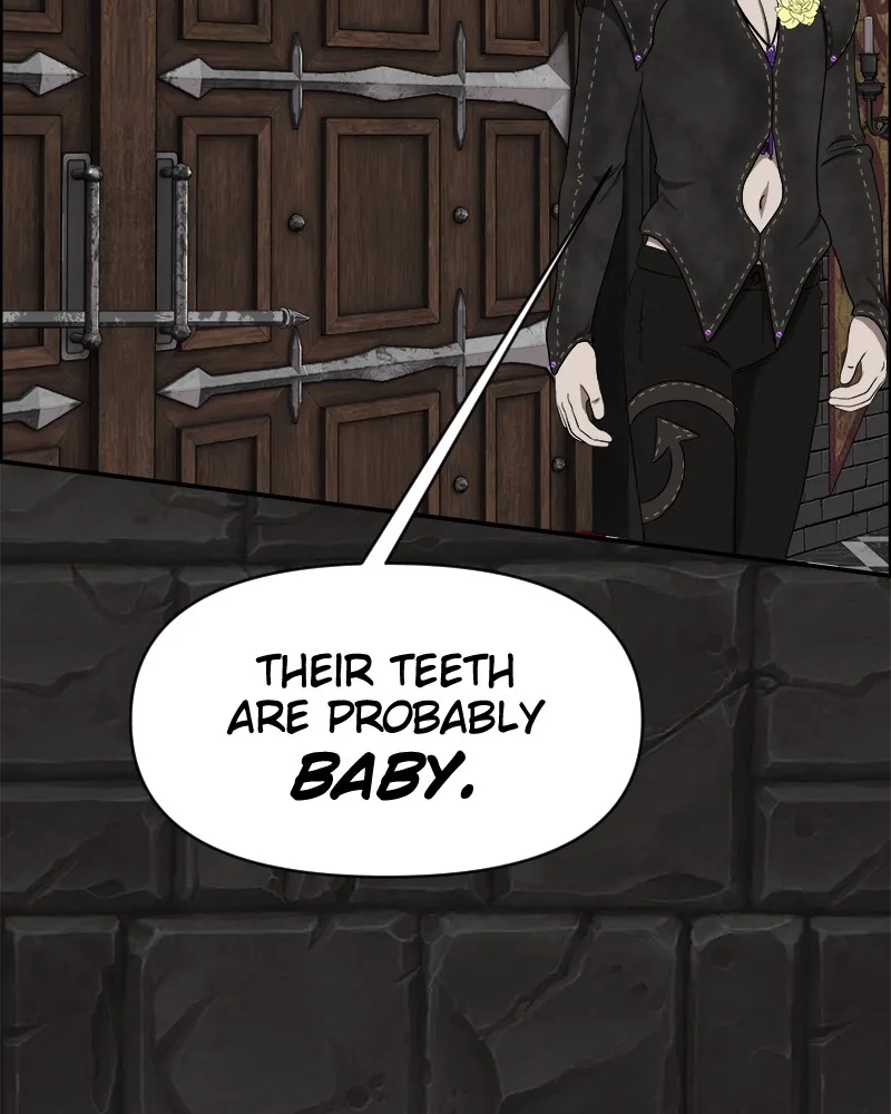 Cinderella Boy Chapter 54 page 84 - 