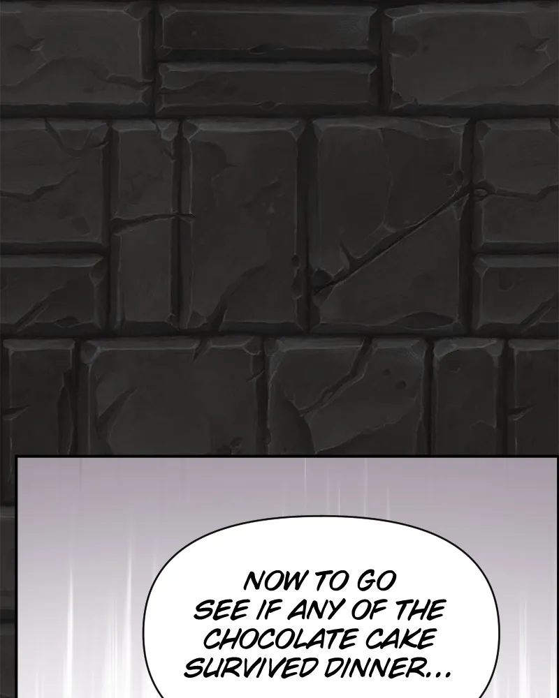 Cinderella Boy Chapter 54 page 86 - 