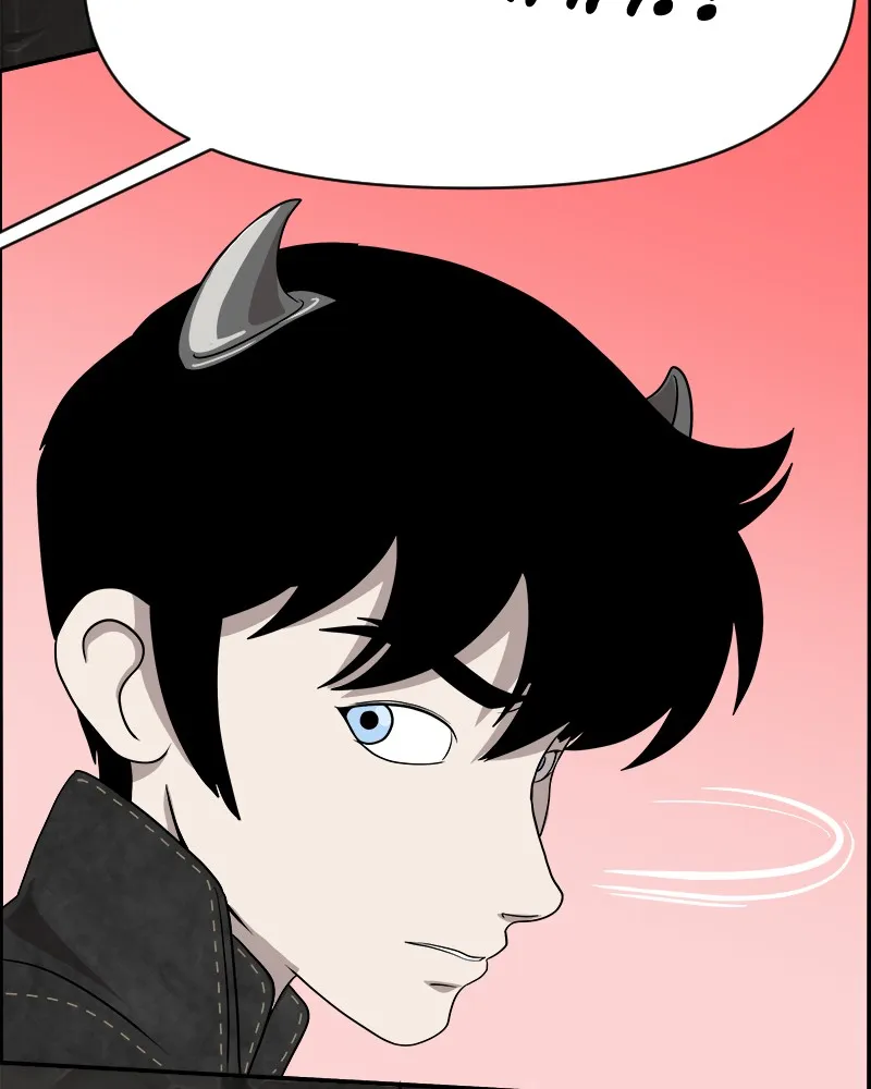 Cinderella Boy Chapter 54 page 88 - 