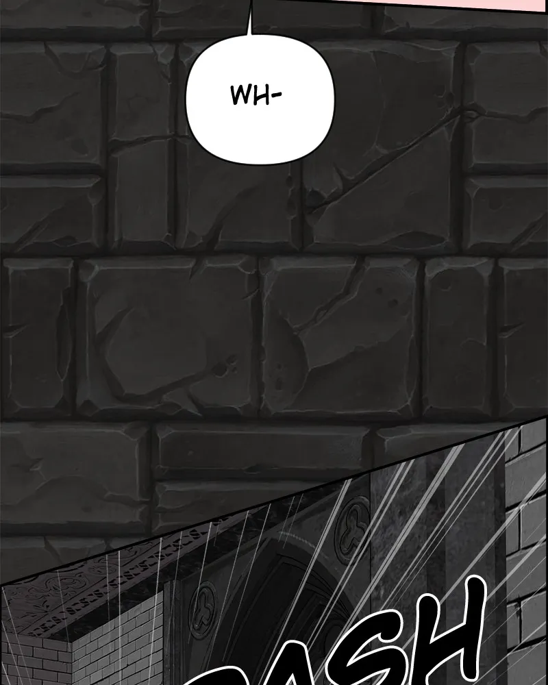 Cinderella Boy Chapter 54 page 89 - 