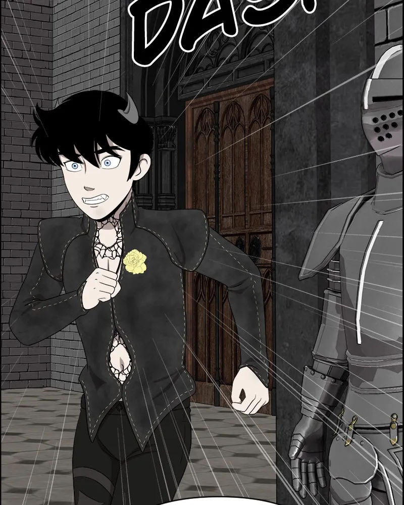 Cinderella Boy Chapter 54 page 90 - 