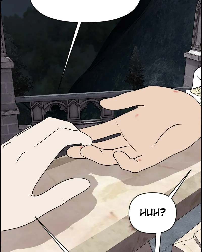 Cinderella Boy Chapter 54 page 10 - 