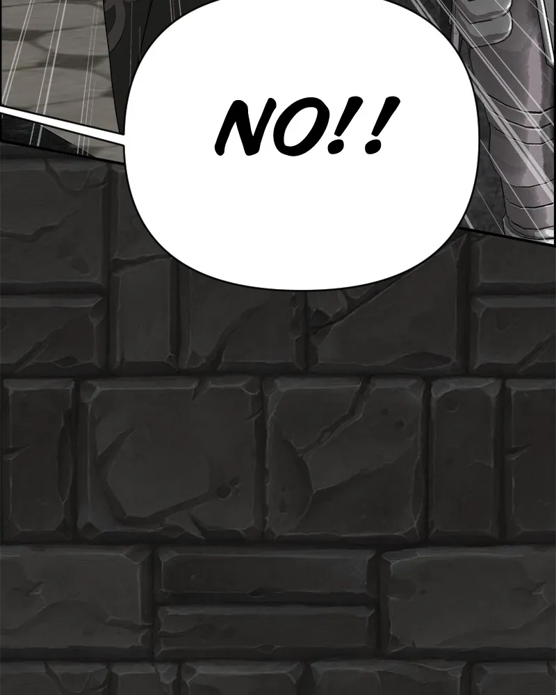 Cinderella Boy Chapter 54 page 91 - 