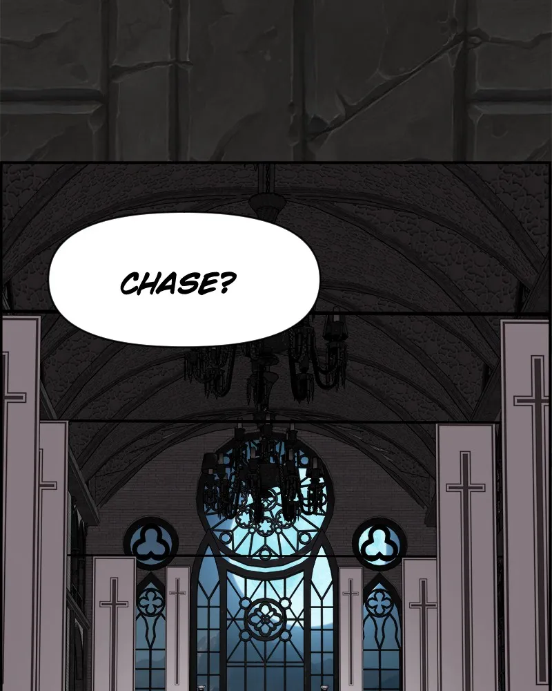 Cinderella Boy Chapter 54 page 92 - 