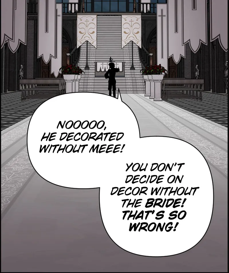 Cinderella Boy Chapter 54 page 93 - 