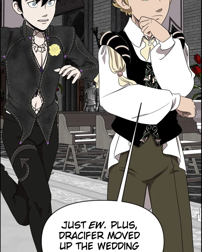 Cinderella Boy Chapter 54 page 95 - 