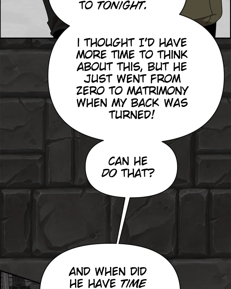 Cinderella Boy Chapter 54 page 96 - 