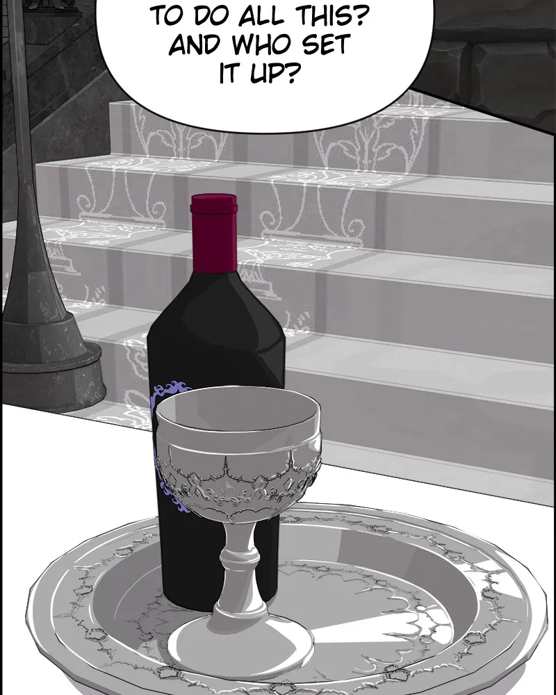 Cinderella Boy Chapter 54 page 97 - 