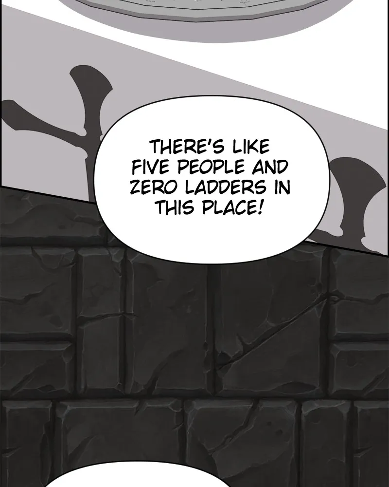 Cinderella Boy Chapter 54 page 98 - 