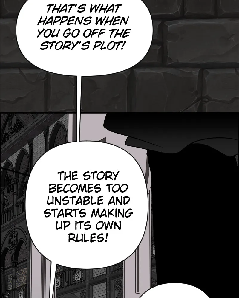 Cinderella Boy Chapter 54 page 99 - 