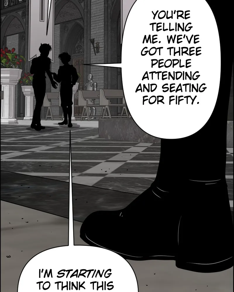 Cinderella Boy Chapter 54 page 100 - 