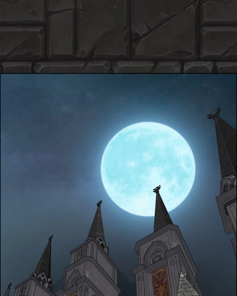 Cinderella Boy Chapter 55 page 2 - 